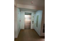 Apartamentos, Venta, Acopi - $230.000.000