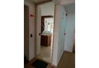 Apartamentos, Venta, Acopi - $230.000.000