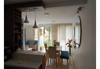 Apartamentos, Venta, Acopi - $230.000.000