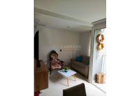 Apartamentos, Venta, Acopi - $230.000.000