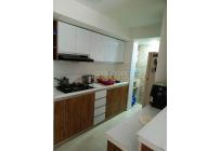 Apartamentos, Venta, Acopi - $230.000.000