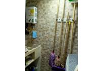 Apartamentos, Venta, Acopi - $230.000.000