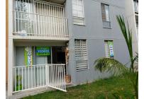 Apartamentos, Venta, Acopi - $230.000.000