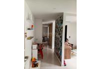Apartamentos, Venta, Acopi - $230.000.000