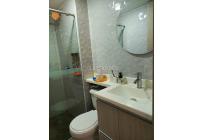 Apartamentos, Venta, Acopi - $230.000.000