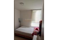 Apartamentos, Venta, Acopi - $230.000.000