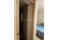 Apartamentos, Venta, Acopi - $230.000.000