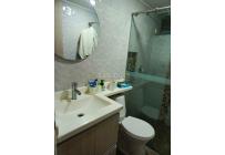 Apartamentos, Venta, Acopi - $230.000.000