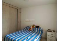 Apartamentos, Venta, Acopi - $230.000.000