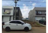 Lotes, Venta, Jamundí - $170.000.000