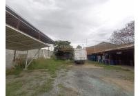 Locales y Bodegas, Venta, Palmira - $2.500.000.000