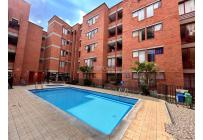 Apartamentos, Venta, Pampalinda - $250.000.000