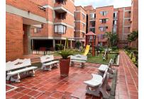 Apartamentos, Venta, Pampalinda - $250.000.000
