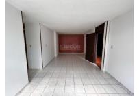 Apartamentos, Venta, Pampalinda - $250.000.000