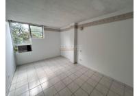 Apartamentos, Venta, Pampalinda - $250.000.000