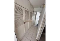 Apartamentos, Venta, Pampalinda - $250.000.000