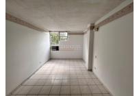 Apartamentos, Venta, Pampalinda - $250.000.000