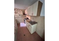 Apartamentos, Venta, Pampalinda - $250.000.000