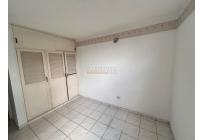 Apartamentos, Venta, Pampalinda - $250.000.000