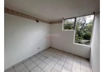 Apartamentos, Venta, Pampalinda - $250.000.000