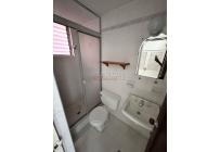 Apartamentos, Venta, Pampalinda - $250.000.000