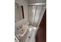 Apartamentos, Venta, Pampalinda - $250.000.000
