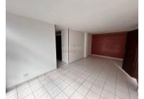 Apartamentos, Venta, Pampalinda - $250.000.000