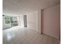 Apartamentos, Venta, Pampalinda - $250.000.000