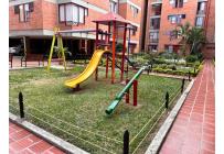 Apartamentos, Venta, Pampalinda - $250.000.000