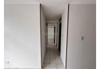Apartamentos, Venta, Pampalinda - $250.000.000