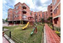 Apartamentos, Venta, Pampalinda - $250.000.000
