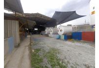 Locales y Bodegas, Alquiler, Palmira - $22.000.000