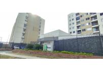 Apartamentos, Alquiler, Jamundí - $850.000