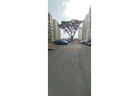 Apartamentos, Alquiler, Jamundí - $850.000