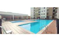Apartamentos, Alquiler, Jamundí - $850.000