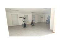 Apartamentos, Alquiler, Jamundí - $850.000
