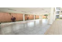 Apartamentos, Alquiler, Jamundí - $850.000