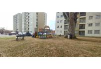 Apartamentos, Alquiler, Jamundí - $850.000