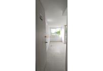 Apartamentos, Alquiler, Jamundí - $850.000
