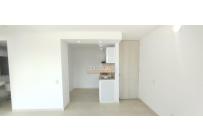 Apartamentos, Alquiler, Jamundí - $850.000