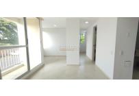 Apartamentos, Alquiler, Jamundí - $850.000