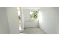 Apartamentos, Alquiler, Jamundí - $850.000