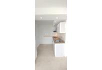 Apartamentos, Alquiler, Jamundí - $850.000