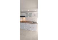 Apartamentos, Alquiler, Jamundí - $850.000