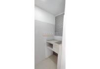 Apartamentos, Alquiler, Jamundí - $850.000