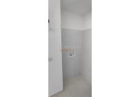 Apartamentos, Alquiler, Jamundí - $850.000