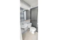 Apartamentos, Alquiler, Jamundí - $850.000