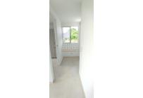 Apartamentos, Alquiler, Jamundí - $850.000