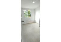 Apartamentos, Alquiler, Jamundí - $850.000