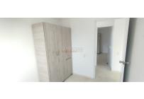 Apartamentos, Alquiler, Jamundí - $850.000